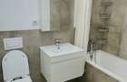 SILK DISTRICT - BLOC NOU - INTABULAT 2024 - 2 CAMERE - ETAJ INTERMEDIAR - MOBILAT SI UTILAT - LOC DE PARCARE INCLUS
