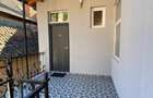 Apartament 2 camere, tip studio - Centrul Istoric - 1