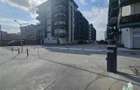 Apartament 2 camere Mamaia Nord - pe partea cu lacul - complex reziden - 13