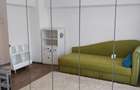 Apartament 2 camere Crangasi / Stadion Giulesti - 7