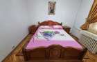 Apartament cu 3 camere de închiriat Baicului / Doamna Ghica | sector 2 - 9