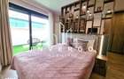 Apartament in vila, 1 camera, de inchiriat, in Zorilor - 19