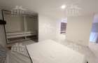 Apartament tip loft in cladire istorica ultracentral - 8