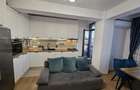 Apartament 3 Camere Otopeni | Spiru Haret | Mobilat, Utilat, Parcare