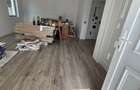 De vânzare casă P+1E tip duplex