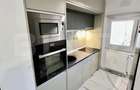 Apartament cu 2 camere de inchiriat modern, Decebal - 2