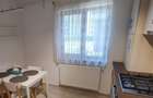 Apartament de inchiriat - 5