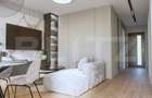 Duplex modern 4 camere | 108 mp utili | Teren 250 mp | 3 băi | 2 parcări - 4