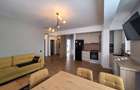 Apartament finisat modern, etaj intermediar, balcon, zona Teilor - 4
