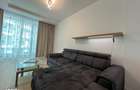 Apartament 2 camere Lake One Mamaia cu loc de Parcare 700 EURO - 1