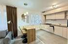 Apartament 3 camere , zona Albert , bloc nou , Ploiesti - 9