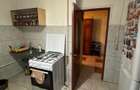 Apartament 3 camere, etaj 4, Tomis III