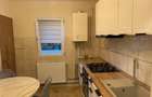 Prima inchiriere apartament 2 cam modern dumbravii