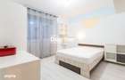 Comision 0% - Apartament 2 camere 50 mp Et. 1, mobilat si utilat loc d - 1