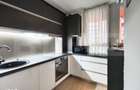 Studio de inchiriere, etaj 3, balcon - Ared - 5