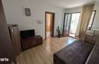 Apartament 2 camere 40 mp Etaj 1 Vest (Arhip Nicolae), Ploie?ti - 7