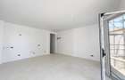 Apartament 2 camere cu dotari superioare | 53 mp | Bloc nou 2026 | Giroc