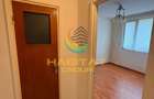 3 camere - Aleea Fetesti - 15 min Metrou ideal investi?ii - 1