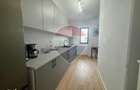 Inchiriere| 2 camere | First Estates Pipera | Costuri zero intretinere - 6