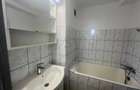 Apartament cu 2 camere l Stefan Cel Mare l Metrou l Renov... - 9