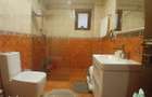 Vila eleganta si spatioasa cu gradina individuala 500 mp, Popesti Leor