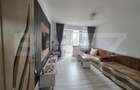 Apartament 2 camere, 56 mp, zona Vest - Ploiesti (Prahova)