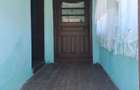Casa de vanzare + teren in sat poieni , comuna densus , judet HD - 3