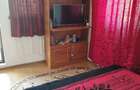 Casă cu 3 camere cu Teren 2700 Mp în Vrancea - 1