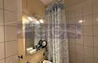 VANZARE GARSONIERA TINERETULUI | VACARESTI | UNIVERSITATE TITU MAIORES - 8