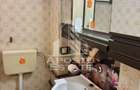 Apartament cu 3 camere , de inchiriat , zona Aradului , Timisoara