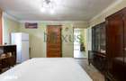 Casa de vanzare in Bacau Strada Militari - 18