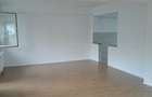 Apartament de vanzare - 5