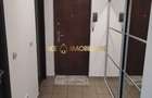 Garsoniera de inchiriat | Dristor | Metrou |Mobilat