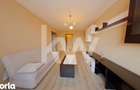 Inchiriere apartament 2 camere mobilat si utilat, strada Branduselor - 9