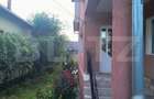 Casa mare de vanzare in centrul localitatii Cuzdrioara - Dej (Cluj) - 6