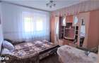 Ap. 1 camera, Micro 40, bloc mixt, parter, 30mp, centrala - 1