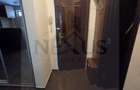 5 minute metrou Apărătorii Patriei - Apartament 2 cam | mutare rapida - 6