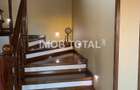 Vila P+M Prundu Platou, mobilat si utilata