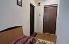 Apartament ideal pentru investitie, parcare, Atelierul de Pizza - 2