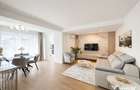 APARTAMENT 2 CAMERE//BLOC BUCEGI 12 - 1