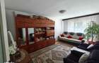 Vand apartment 3 camere, Ploiesti str Mihai Bravu pe principala - 7