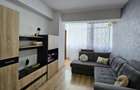 Apartament modern cu 3 camere de inchiriat Plazza Nufarul Oradea