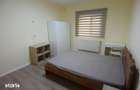Garsoniera& loc parcare zona Girocului Braytim 1.200 Ron - 6