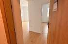 Apartament 2 camere 64 mp- complex City Nord an 2025- cu loc parcare ! - 6