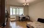 3 cam. parter, 61 mp. str. Cornisei, pretabil spatiu comercial - 2