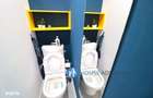 Inchiriere apartament 3 camere Romana - 6