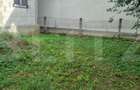 Casa de vanzare, 80 mp, zona Campia Turzii - 10