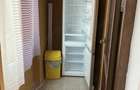 Inchiriez apartament 3 camere Proprietar militari apusului - 6
