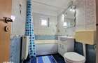 Apartament deosebit cu 3 camere | Calea Sagului - 3
