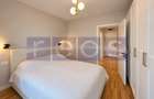 APARTAMENT 2 CAMERE | MOBILAT-UTILAT | PARCARE | STRAULESTI | 43MP